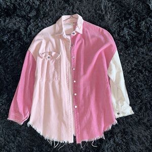 women’s m . brand P O L $25